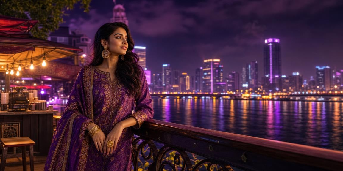 ময়মনসিংহ মোবাইল থেকে নিরাপদ পেমেন্টের সুবিধা