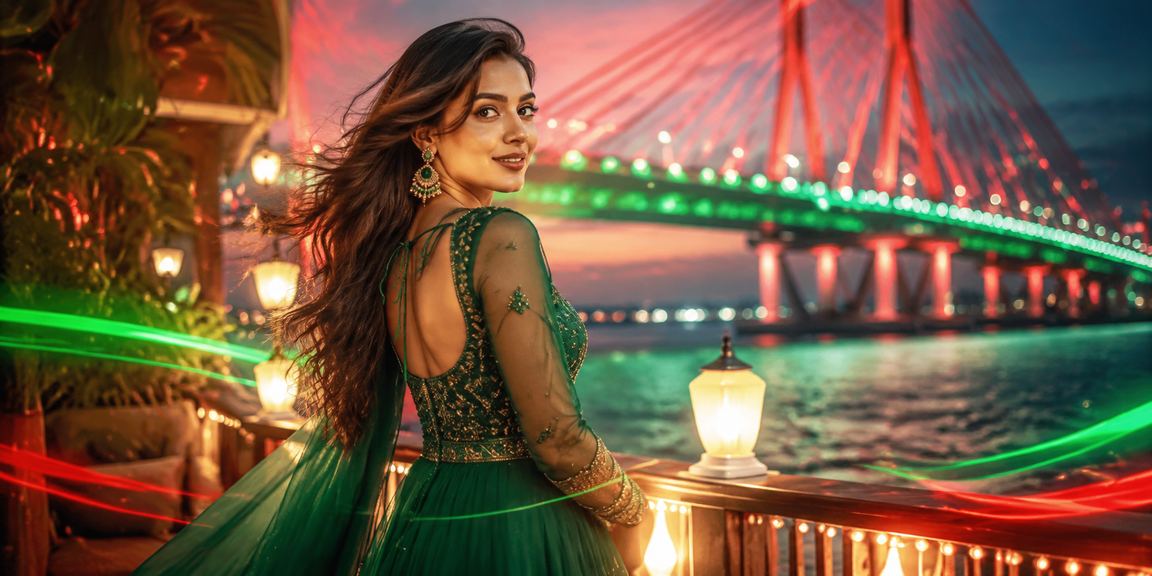 ময়মনসিংহ রিবেট বোনাস অফার পরিবেশ