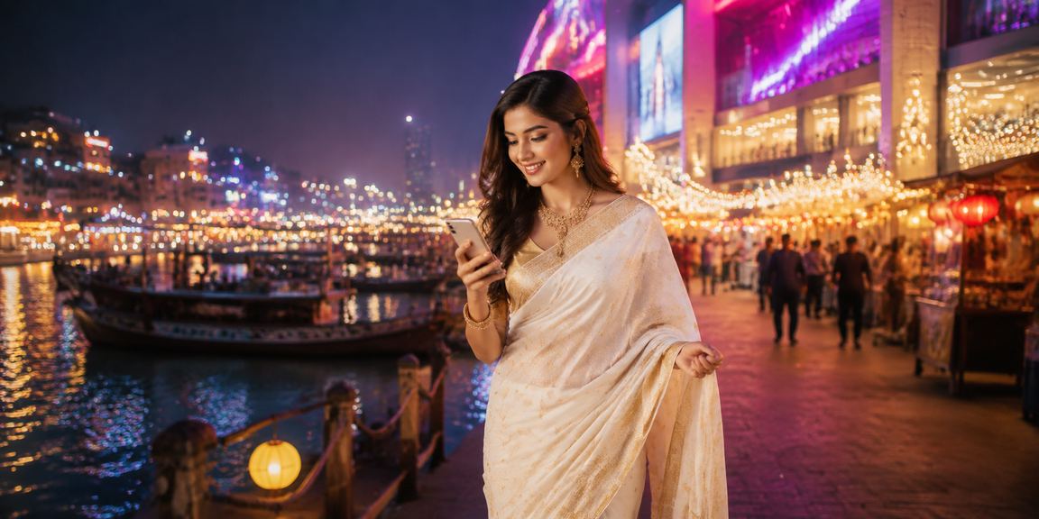 নারায়ণগঞ্জ মোবাইল পেমেন্ট সুবিধা