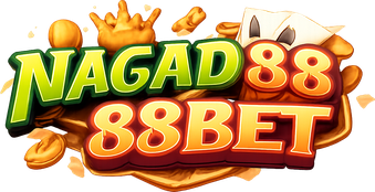 nagad88bet